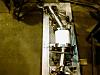 I'm getting a SMB 4" to 3 1/2" DP and 3 1/2" resonated metal cat MP with PICS!-photo0390.jpg