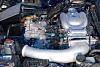 check engine light after greddy pulley-n881585286_786117_7959.jpg