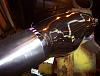 I'm getting a SMB 4" to 3 1/2" DP and 3 1/2" resonated metal cat MP with PICS!-2-medium-.jpg