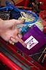 PFS Purple Box INTERACQ No Longer Sold-motor-eater.jpg