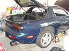 Greddy titanium catback: highly recommended!!!-snc10631.jpg