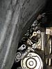 oil leaking into bellhousing.  rebuilt, never started-img_1235.jpg