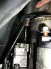 oil leaking into bellhousing.  rebuilt, never started-img_1236.jpg