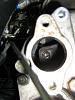 oil leaking into bellhousing.  rebuilt, never started-img_1240.jpg