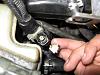 I think my knock sensor and PS sensor wires switched-img_0270.jpg