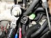 I think my knock sensor and PS sensor wires switched-img_0272.jpg