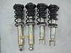 Ohlin coilovers - OEM on any JDM FD?-dsc01320.jpg