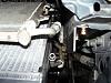 Picked up Knight Sport v-mount kit!!!-snc10660.jpg