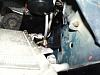 Picked up Knight Sport v-mount kit!!!-snc10659.jpg