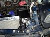 Picked up Knight Sport v-mount kit!!!-snc10661.jpg