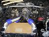 Picked up Knight Sport v-mount kit!!!-snc10666.jpg