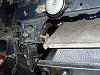 Picked up Knight Sport v-mount kit!!!-snc10663.jpg