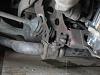 Sway Bar Bracket Help!!-img_3487.jpg