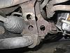 Sway Bar Bracket Help!!-img_3491.jpg