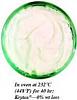 Krytox grease ?-krytox_1.jpg