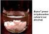 Krytox grease ?-krytox_4.jpg