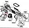 A/C Blower selector switch-blower-resistor.jpg