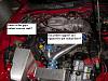 Where to add coolant-coolantindicators.jpg