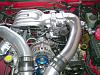 greddy or like TB intake elbow-hks_elbow2.jpg