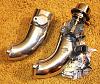 Modified rear y-pipe section-rearypipe.jpg