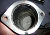 I'm getting a SMB 4" to 3 1/2" DP and 3 1/2" resonated metal cat MP with PICS!-p1020041-medium-.jpg
