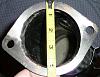 I'm getting a SMB 4" to 3 1/2" DP and 3 1/2" resonated metal cat MP with PICS!-p1020043-medium-.jpg
