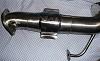 I'm getting a SMB 4" to 3 1/2" DP and 3 1/2" resonated metal cat MP with PICS!-p1020044-medium-.jpg