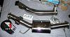 I'm getting a SMB 4" to 3 1/2" DP and 3 1/2" resonated metal cat MP with PICS!-p1020045-medium-.jpg