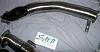 I'm getting a SMB 4" to 3 1/2" DP and 3 1/2" resonated metal cat MP with PICS!-p1020047-medium-.jpg