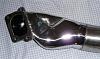 I'm getting a SMB 4" to 3 1/2" DP and 3 1/2" resonated metal cat MP with PICS!-p1020049-medium-.jpg