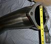 I'm getting a SMB 4" to 3 1/2" DP and 3 1/2" resonated metal cat MP with PICS!-p1020050-medium-.jpg