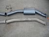 new race exhaust-198_9829_1.jpg