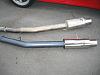 new race exhaust-198_9830_1.jpg