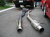 new race exhaust-198_9831_1.jpg
