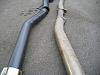 new race exhaust-198_9832_1.jpg