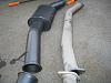 new race exhaust-198_9833_1.jpg