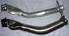 I'm getting a SMB 4" to 3 1/2" DP and 3 1/2" resonated metal cat MP with PICS!-p1020054.jpg