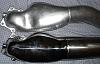 I'm getting a SMB 4" to 3 1/2" DP and 3 1/2" resonated metal cat MP with PICS!-p1020056.jpg