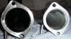I'm getting a SMB 4" to 3 1/2" DP and 3 1/2" resonated metal cat MP with PICS!-p1020057.jpg