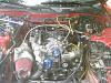 Pretty sure I just blew my coolant seals...-dcfn0079.jpg