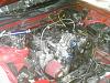 Pretty sure I just blew my coolant seals...-dcfn0080.jpg