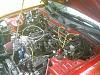 Pretty sure I just blew my coolant seals...-dcfn0081.jpg