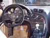 How tall is too tall?!-steering.jpg