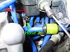 Vac line question with picture-img_0414.jpg