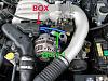 Vac line question with picture-img_0410.jpg