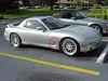 what do you call this trim piece?-93rx7_01s2k.jpg