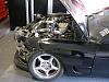 Another FD off the road...-p7150033.jpg