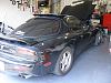 Another FD off the road...-p7150044.jpg