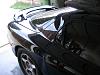 Another FD off the road...-p7150049.jpg
