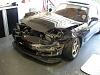 Another FD off the road...-p7150100.jpg